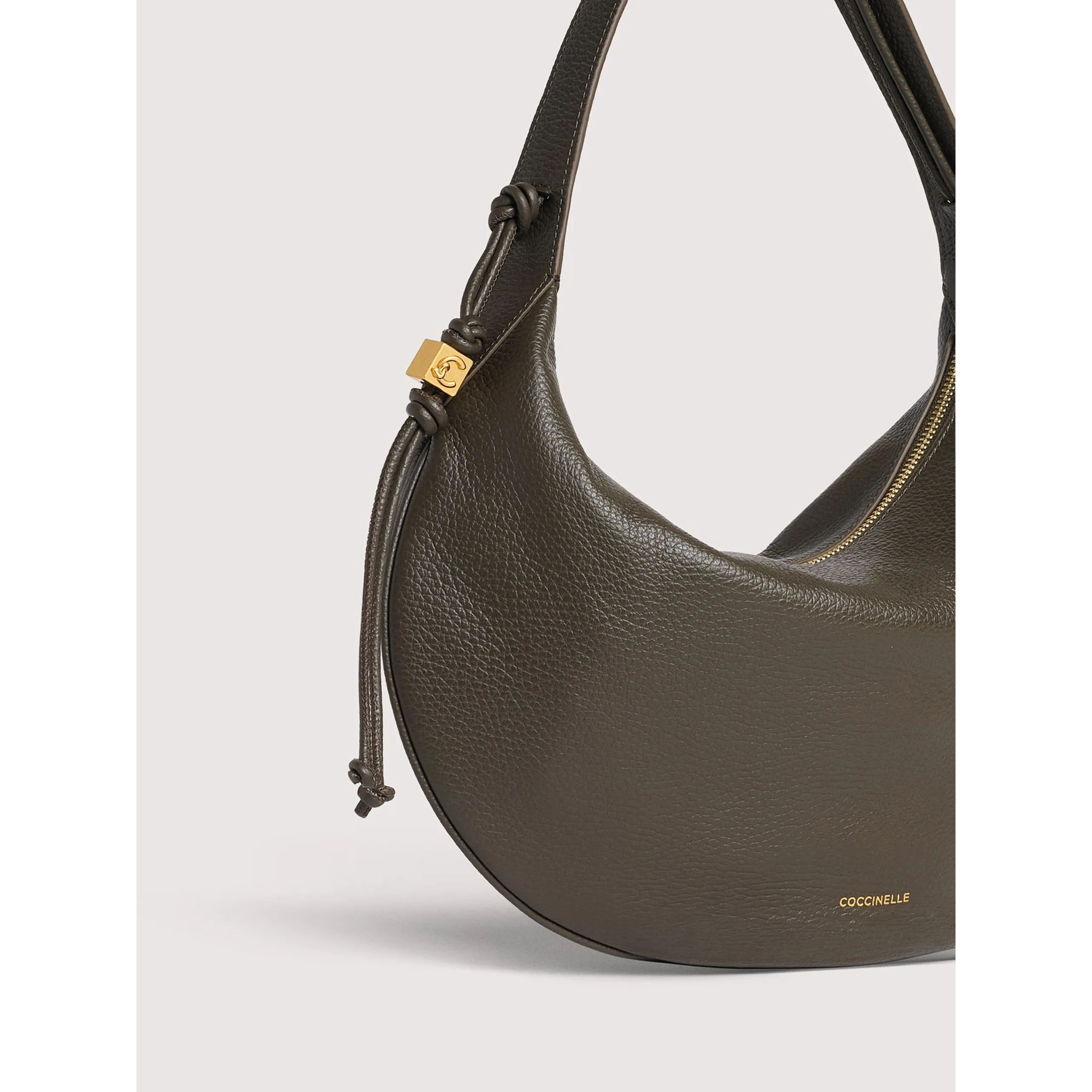 COCCINELLE THESS handbag