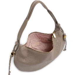 COCCINELLE THESS handbag