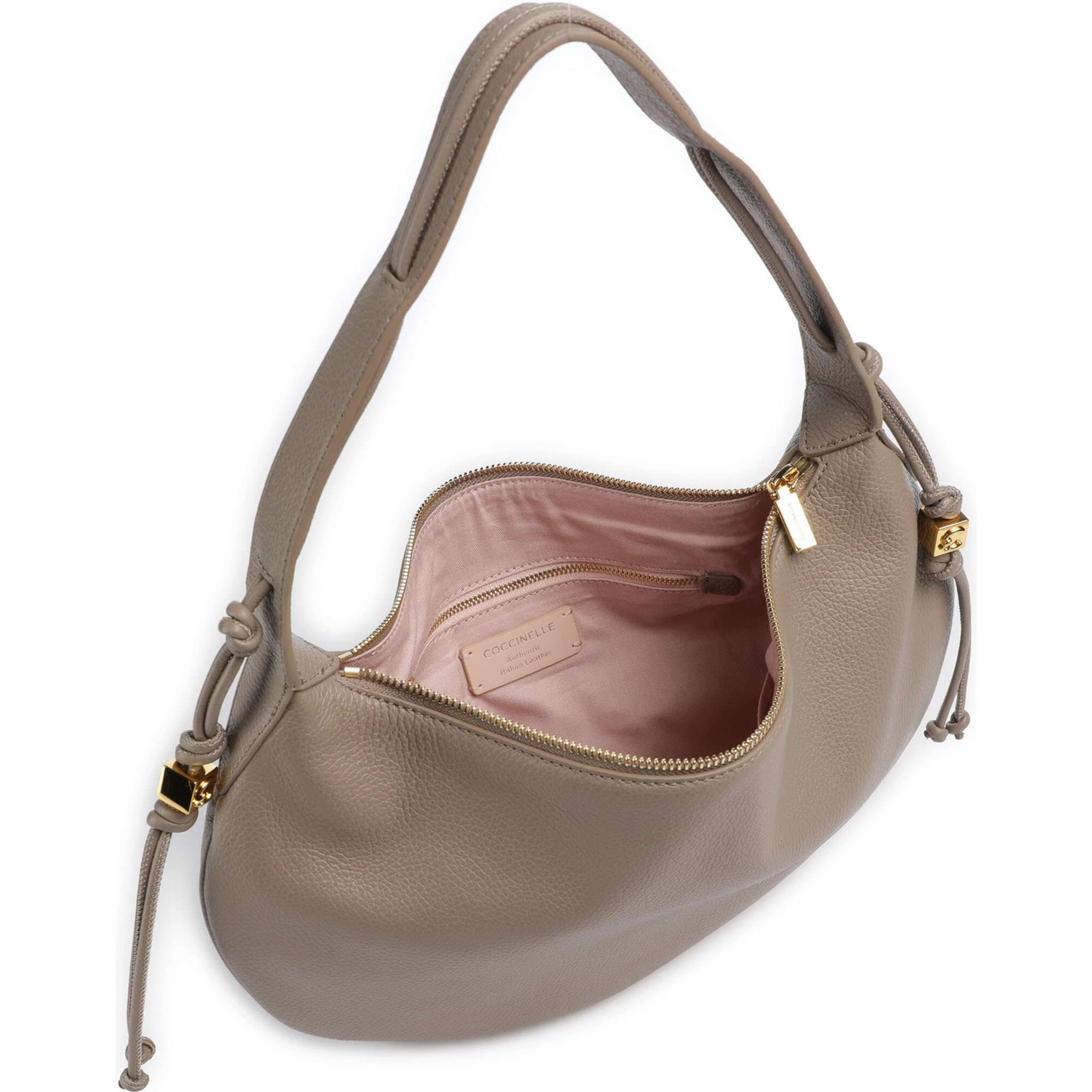 COCCINELLE THESS handbag