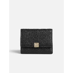 COCCINELLE PANSY wallet