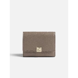 COCCINELLE PANSY wallet