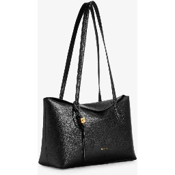COCCINELLE THESS handbag