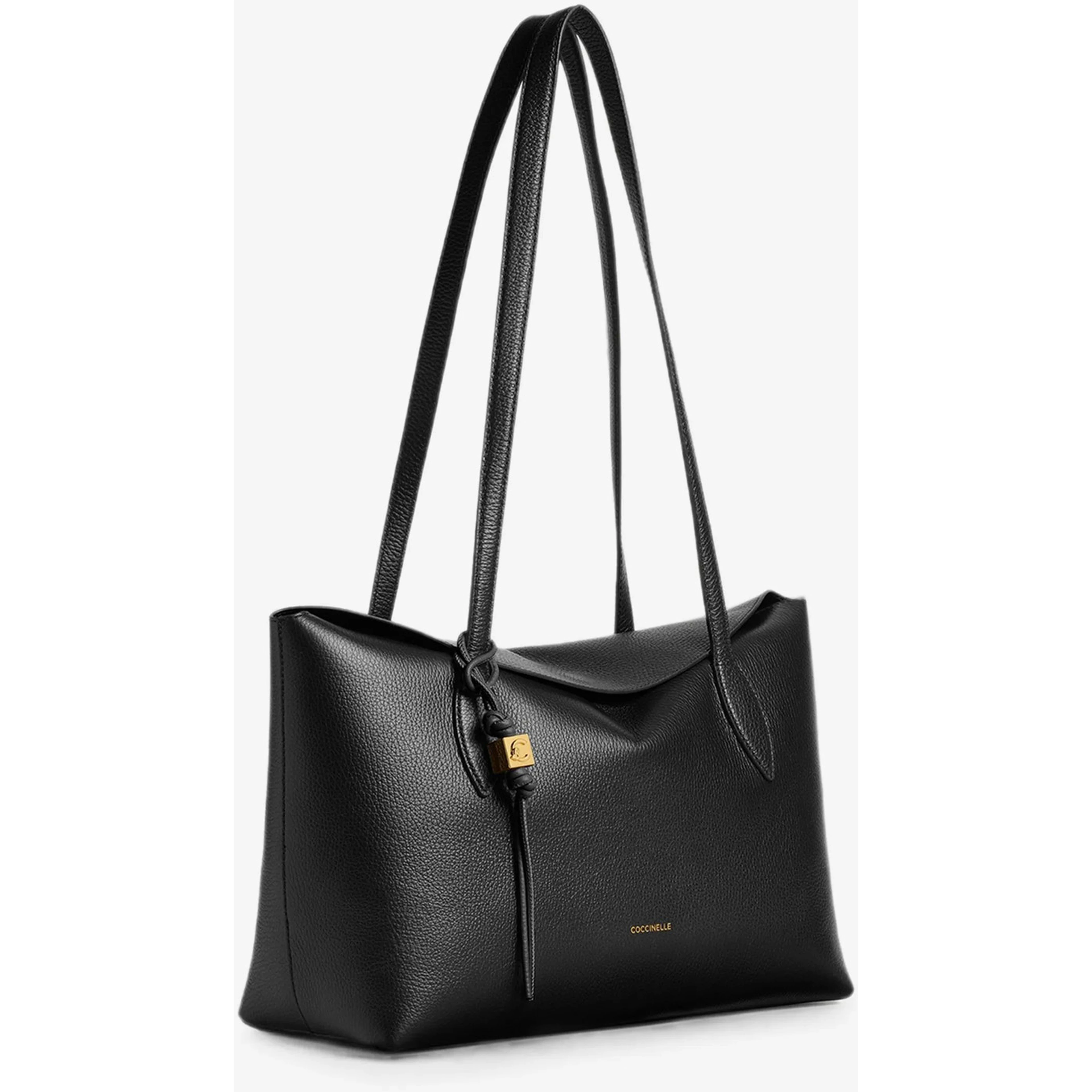 COCCINELLE THESS handbag