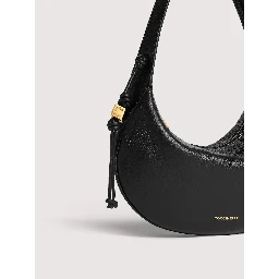 COCCINELLE THESS handbag