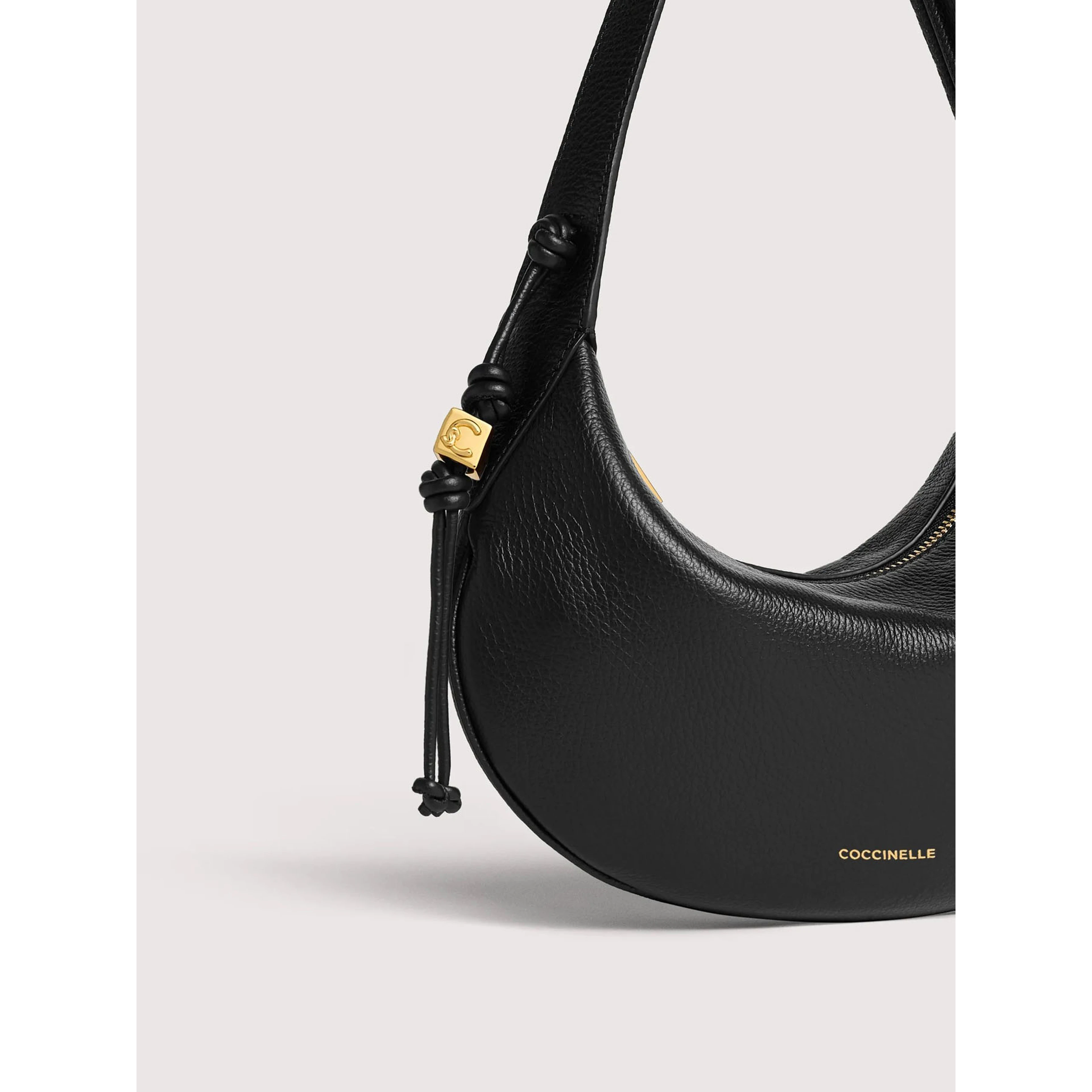 COCCINELLE THESS handbag