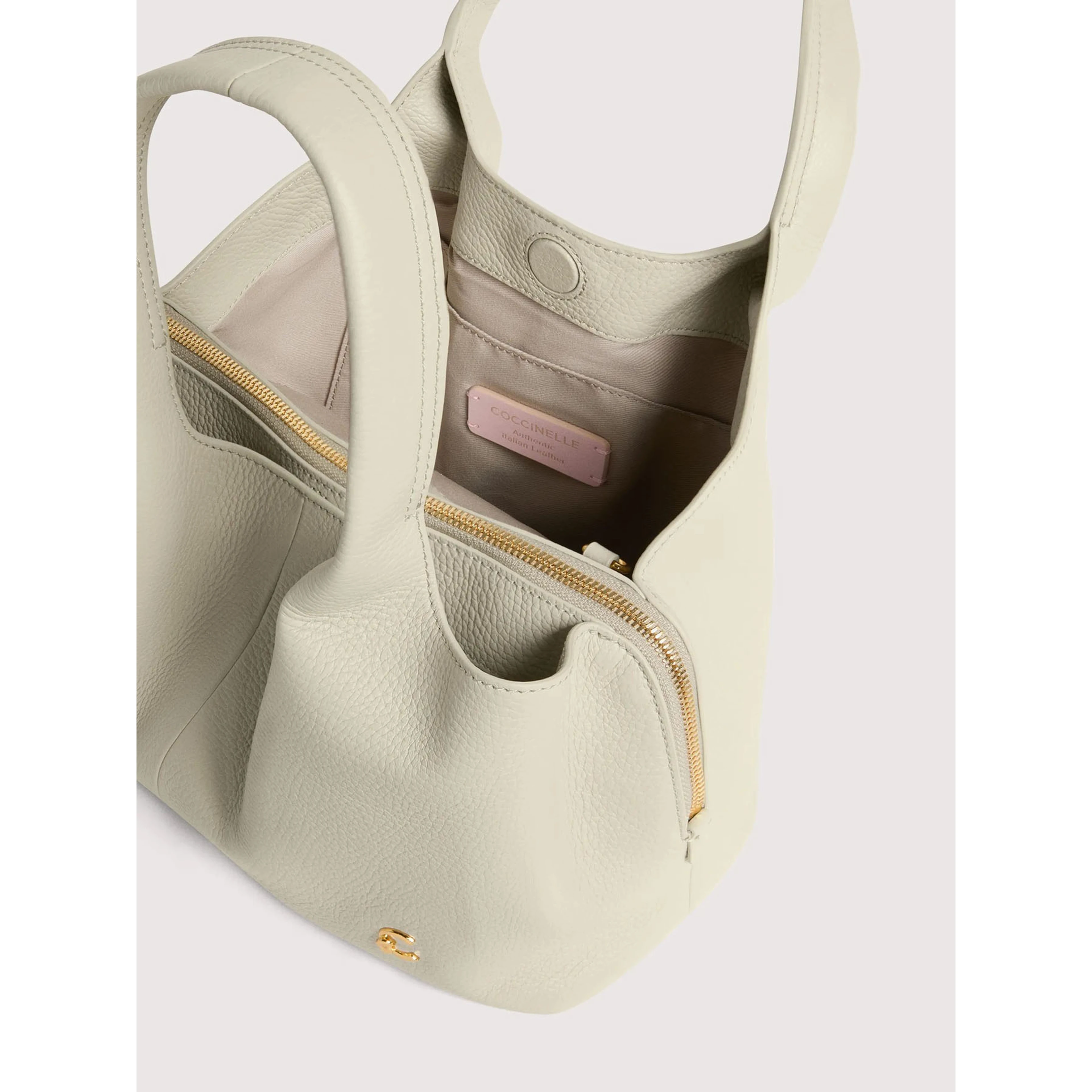 COCCINELLE NELL bag