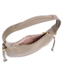 COCCINELLE THESS handbag