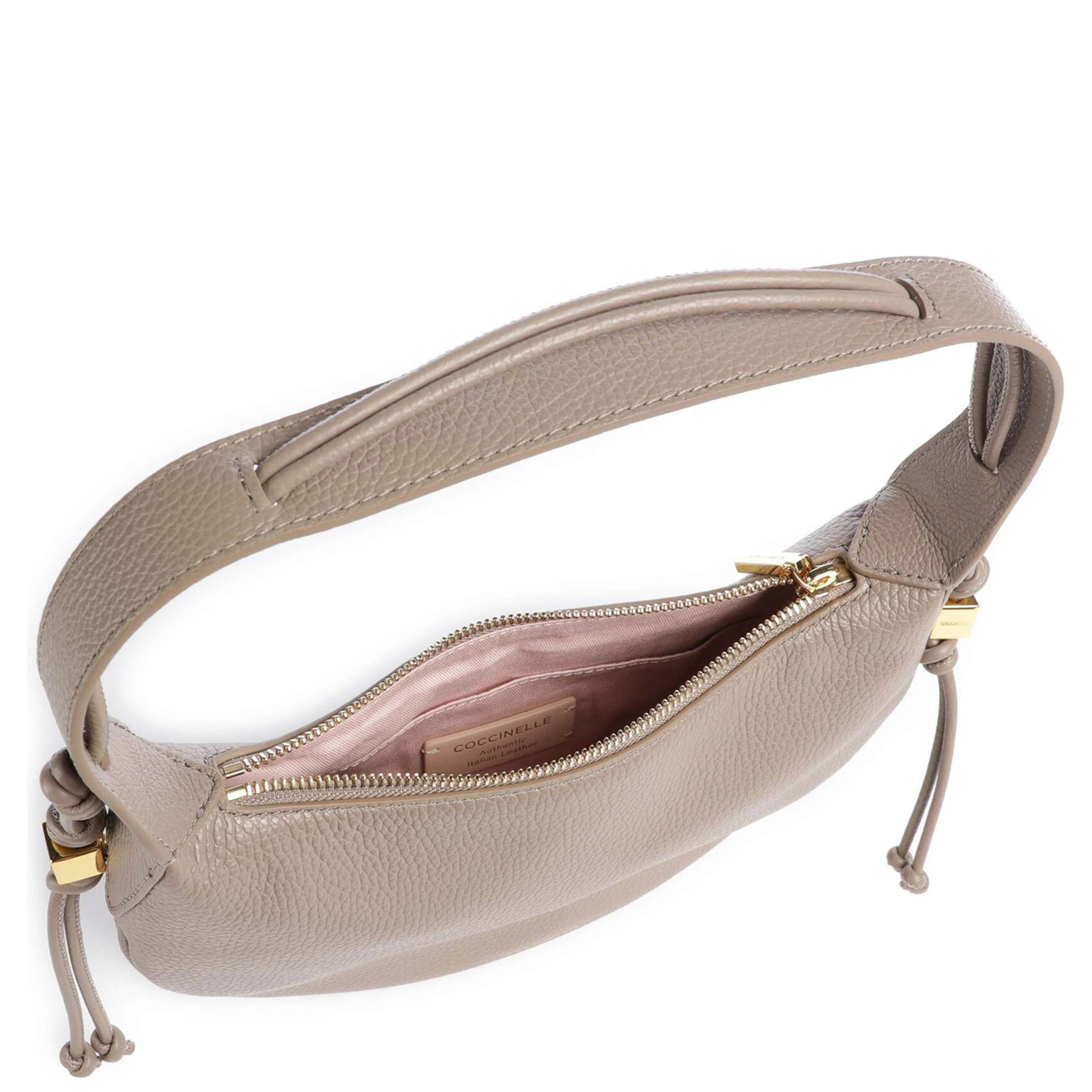 COCCINELLE THESS handbag