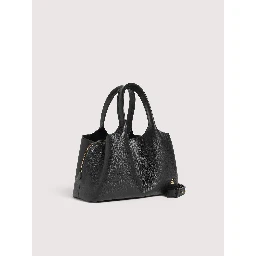 COCCINELLE NELL bag