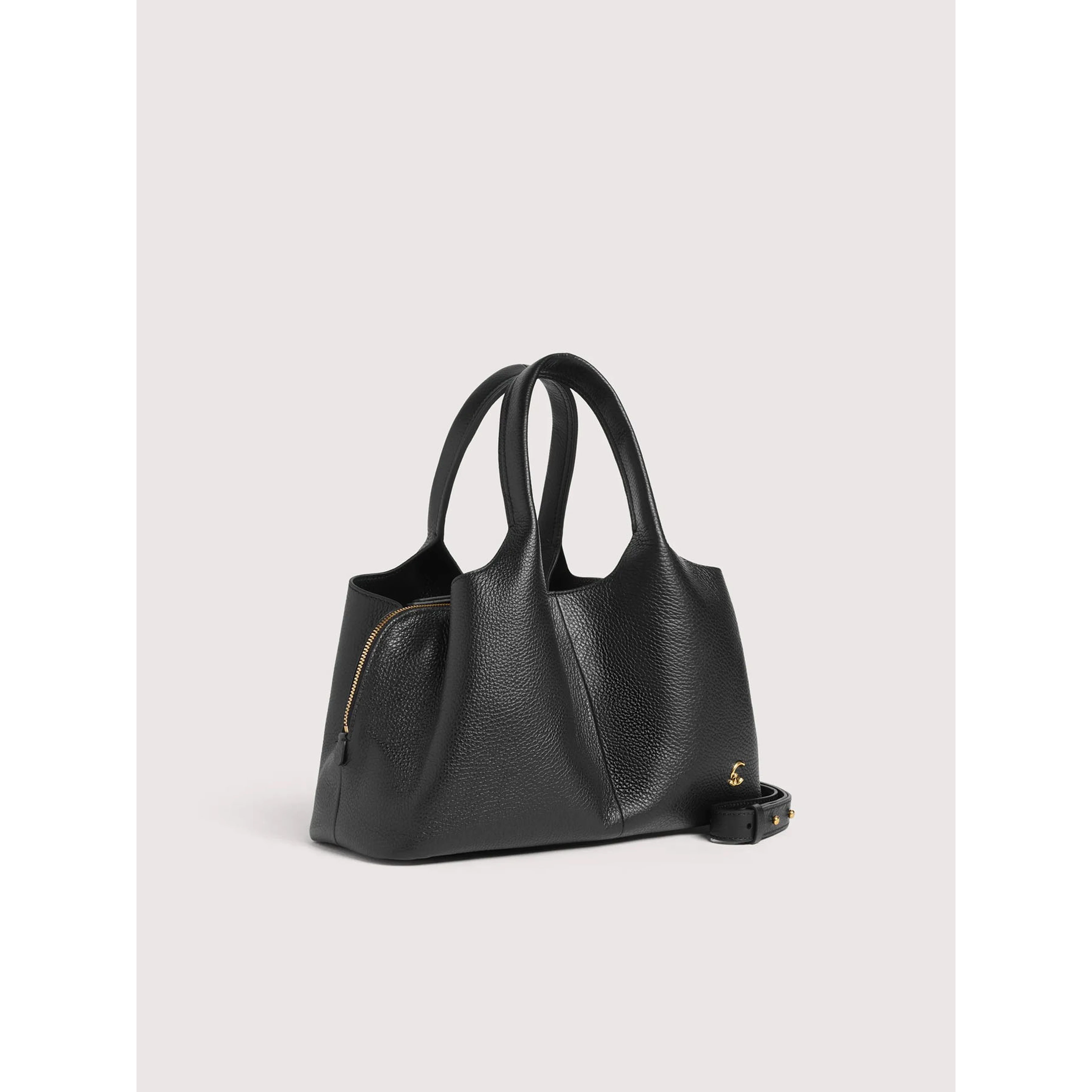 COCCINELLE NELL bag