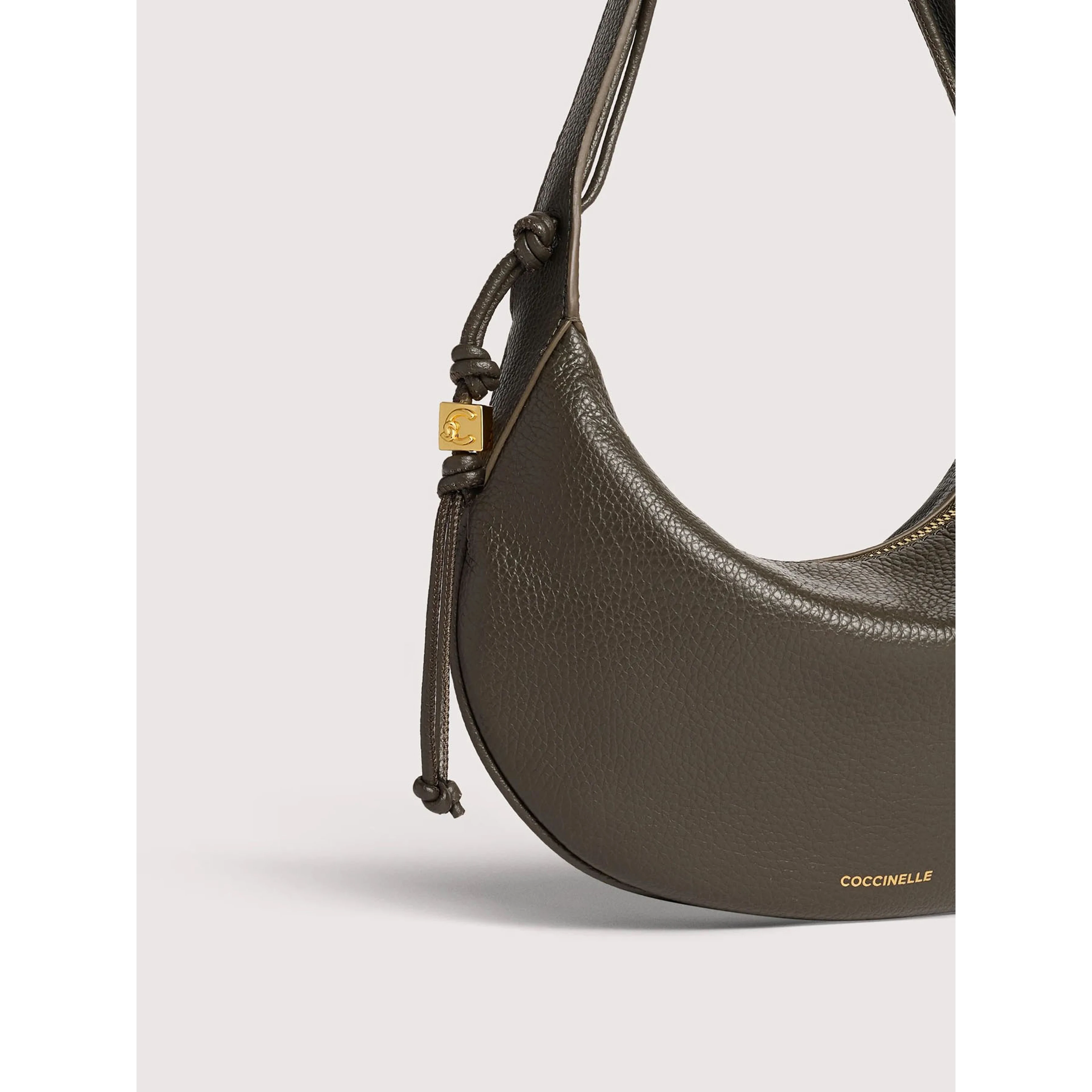 COCCINELLE THESS handbag