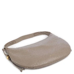 COCCINELLE THESS handbag