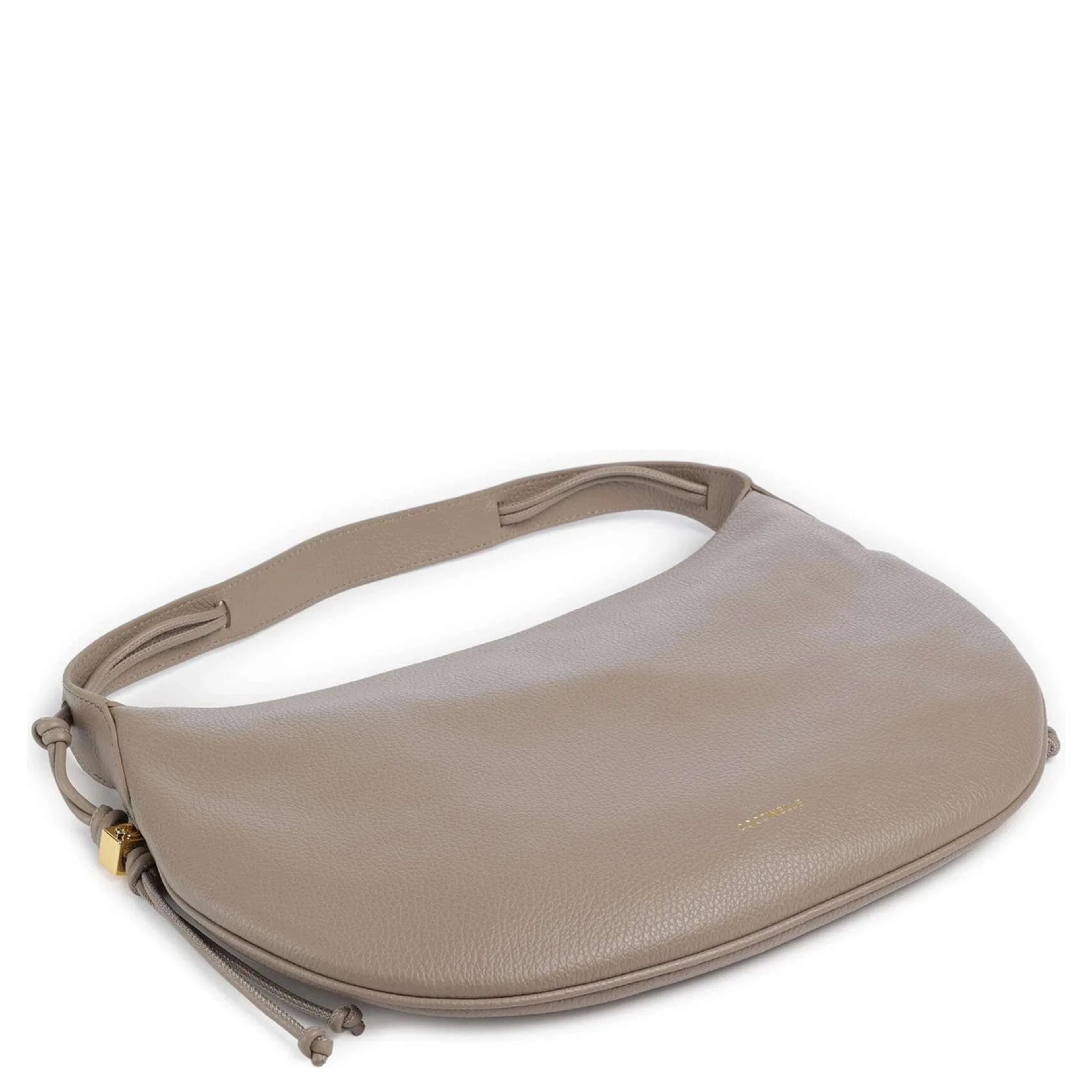COCCINELLE THESS handbag