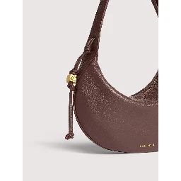 COCCINELLE THESS handbag