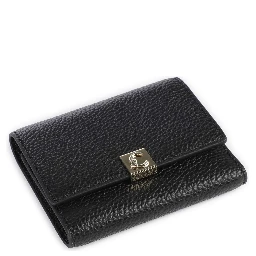 COCCINELLE PANSY wallet