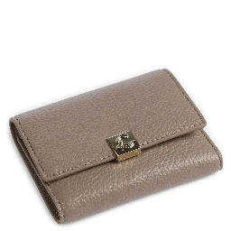COCCINELLE PANSY wallet