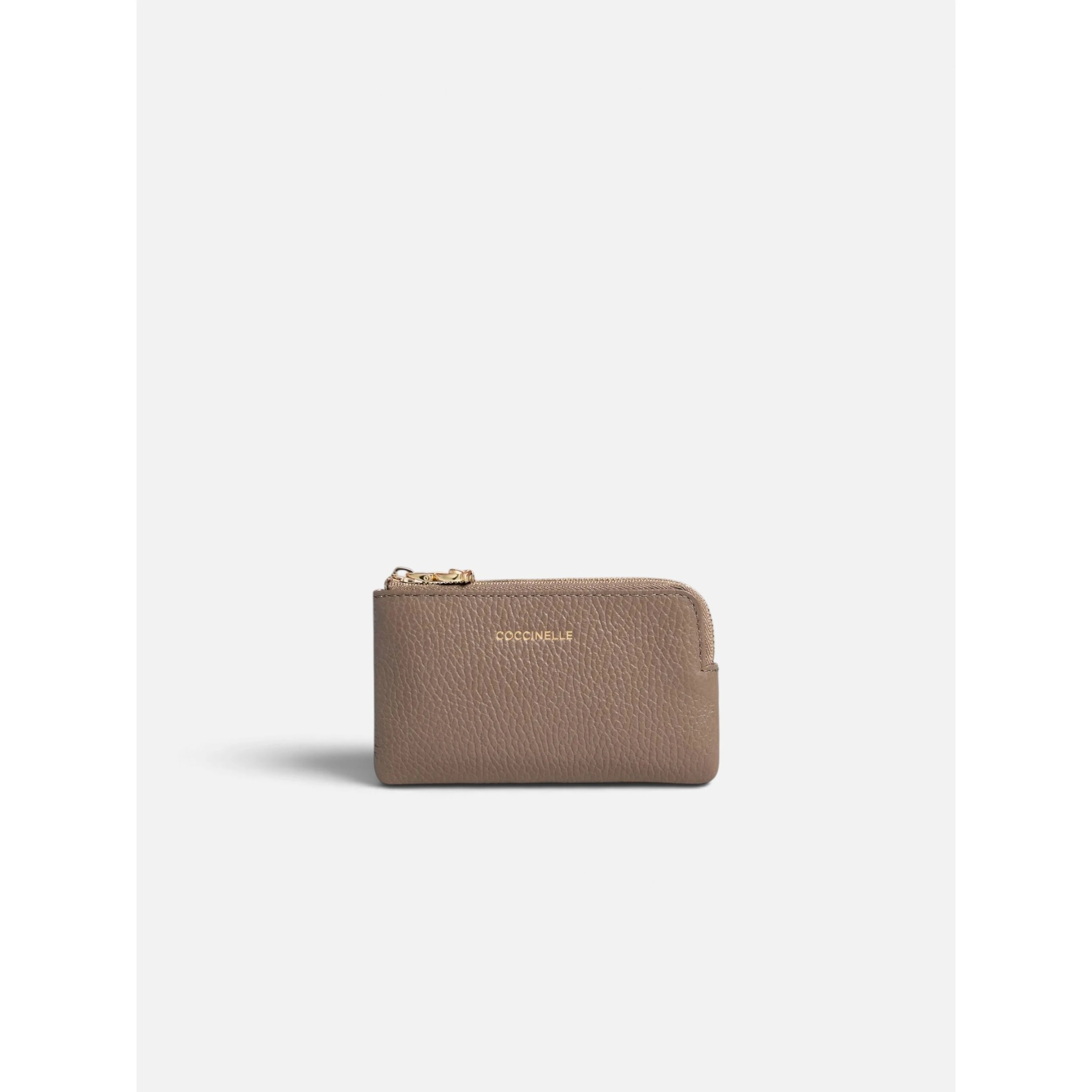 COCCINELLE C-ME wallet