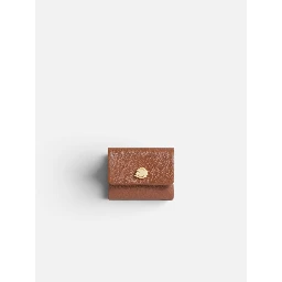 COCCINELLE C-ME wallet