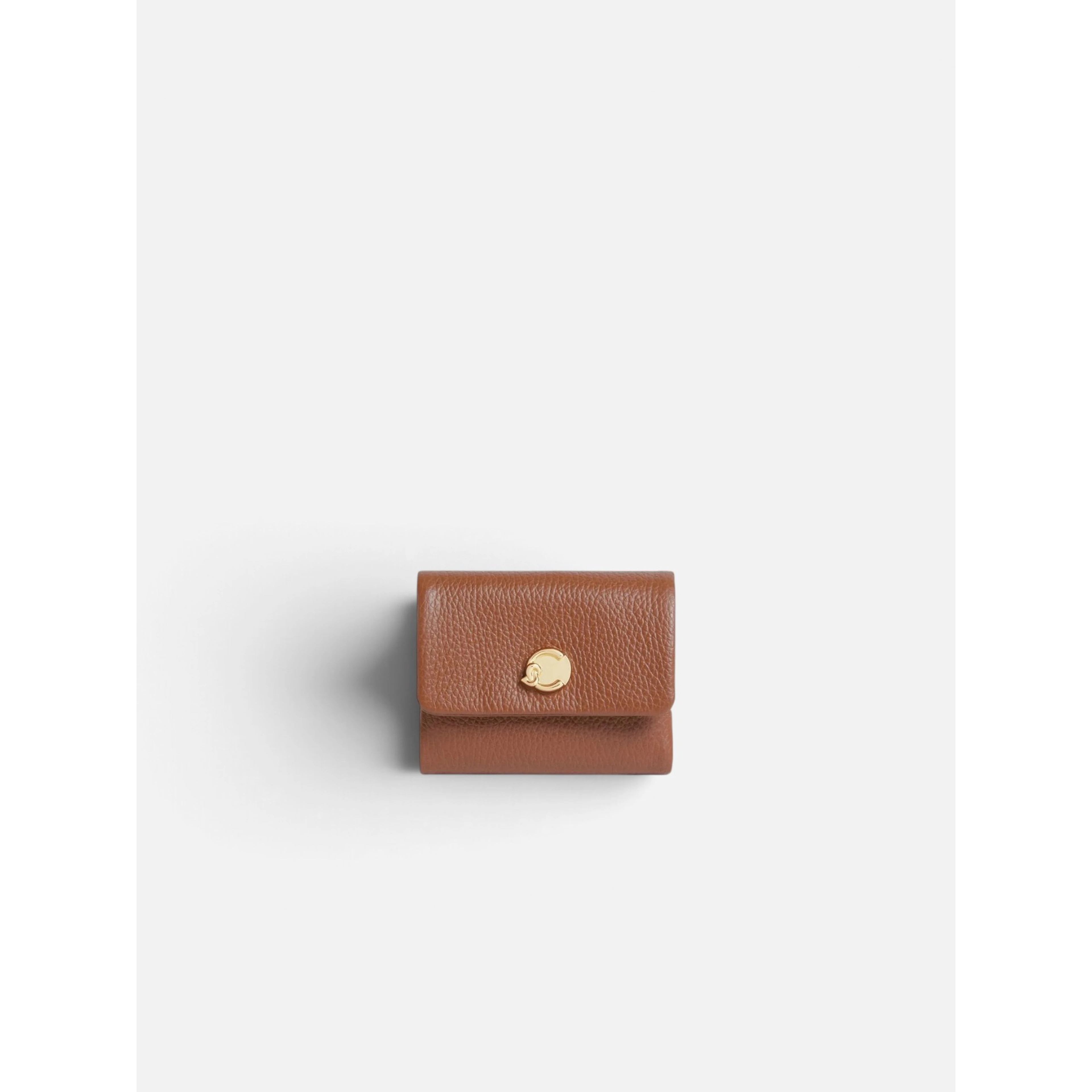 COCCINELLE C-ME wallet
