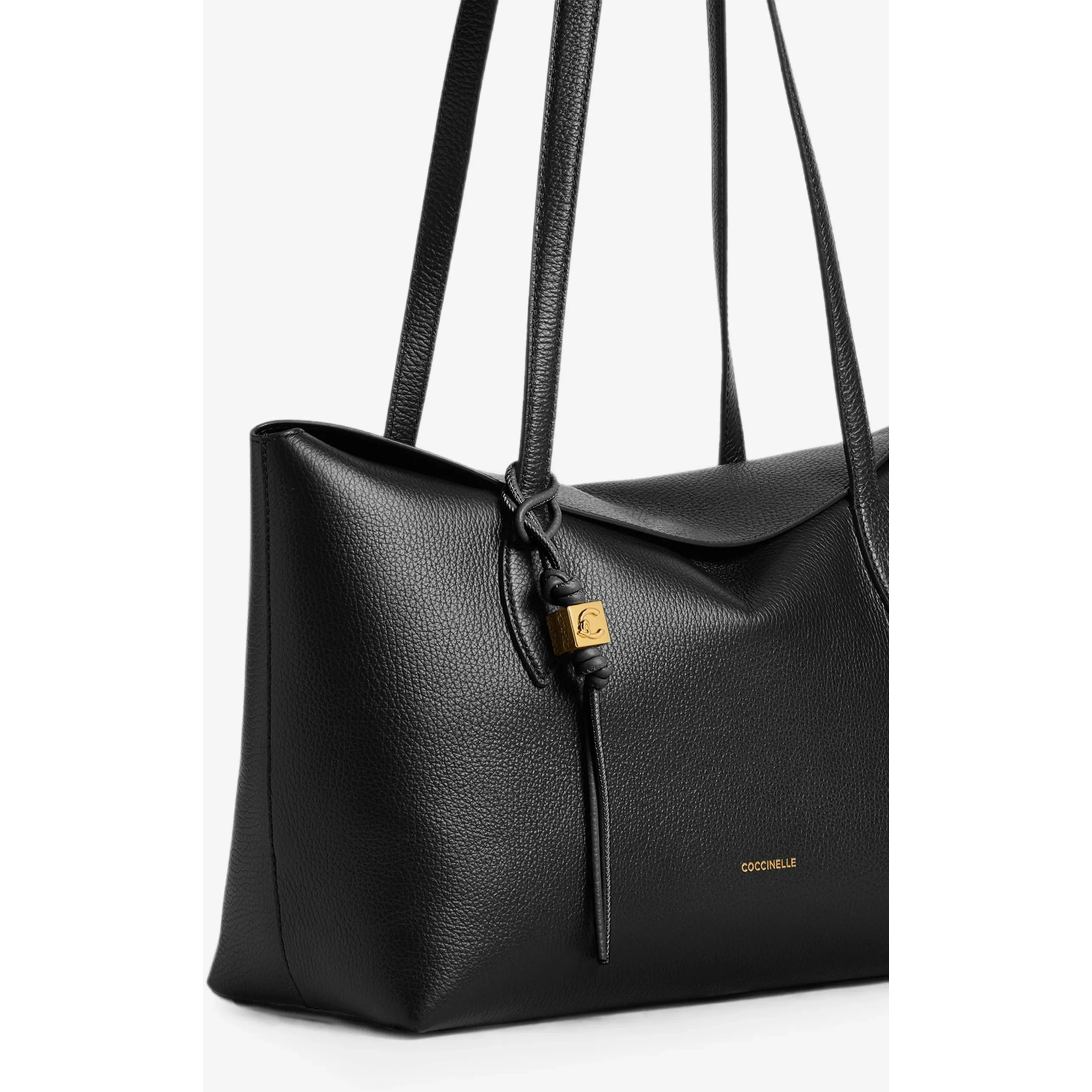COCCINELLE THESS handbag