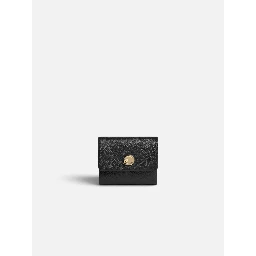 COCCINELLE C-ME wallet