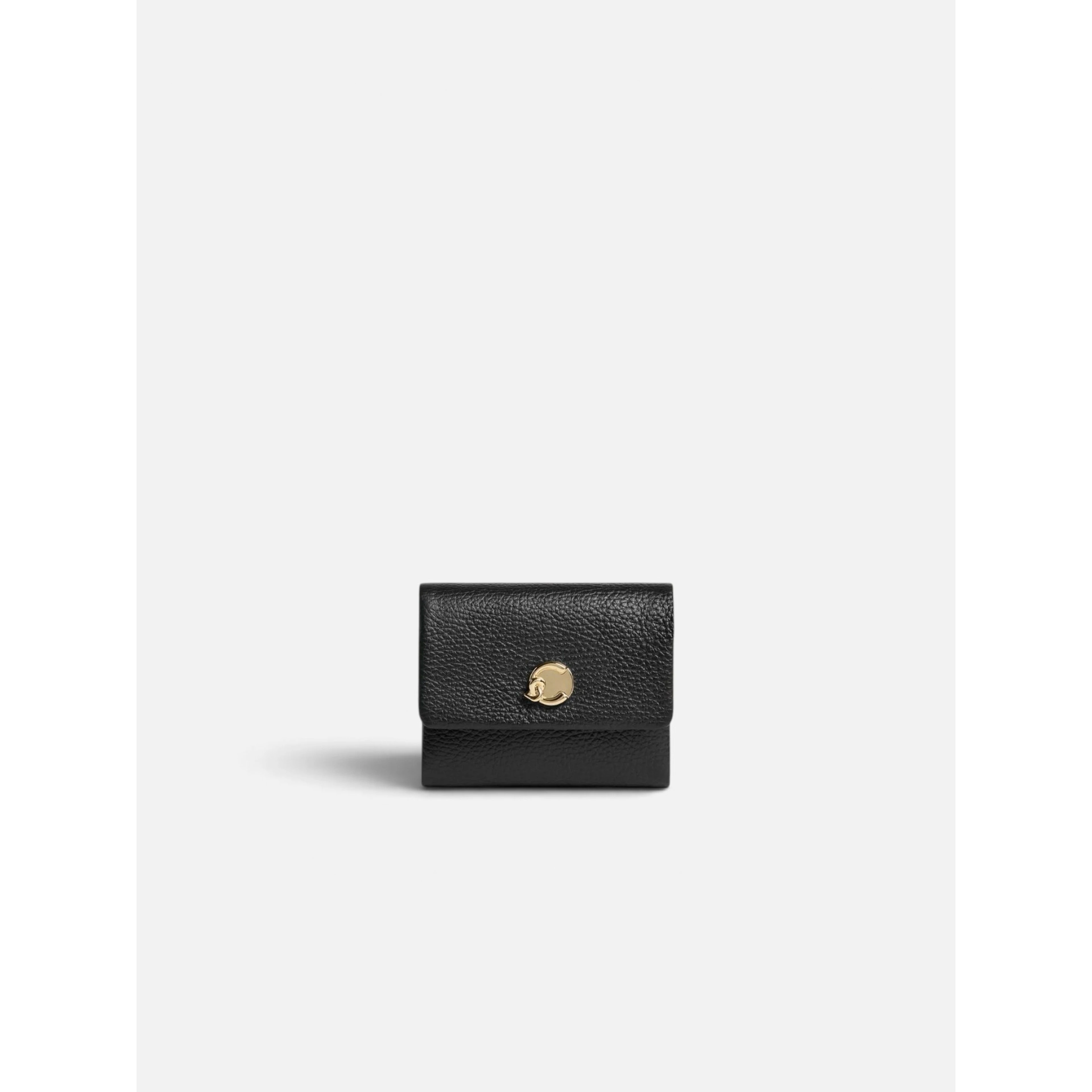 COCCINELLE C-ME wallet
