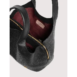 COCCINELLE NELL bag