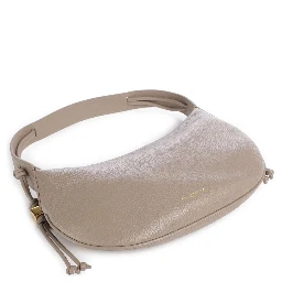COCCINELLE THESS handbag