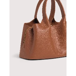 COCCINELLE NELL bag