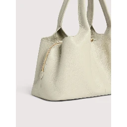 COCCINELLE NELL bag