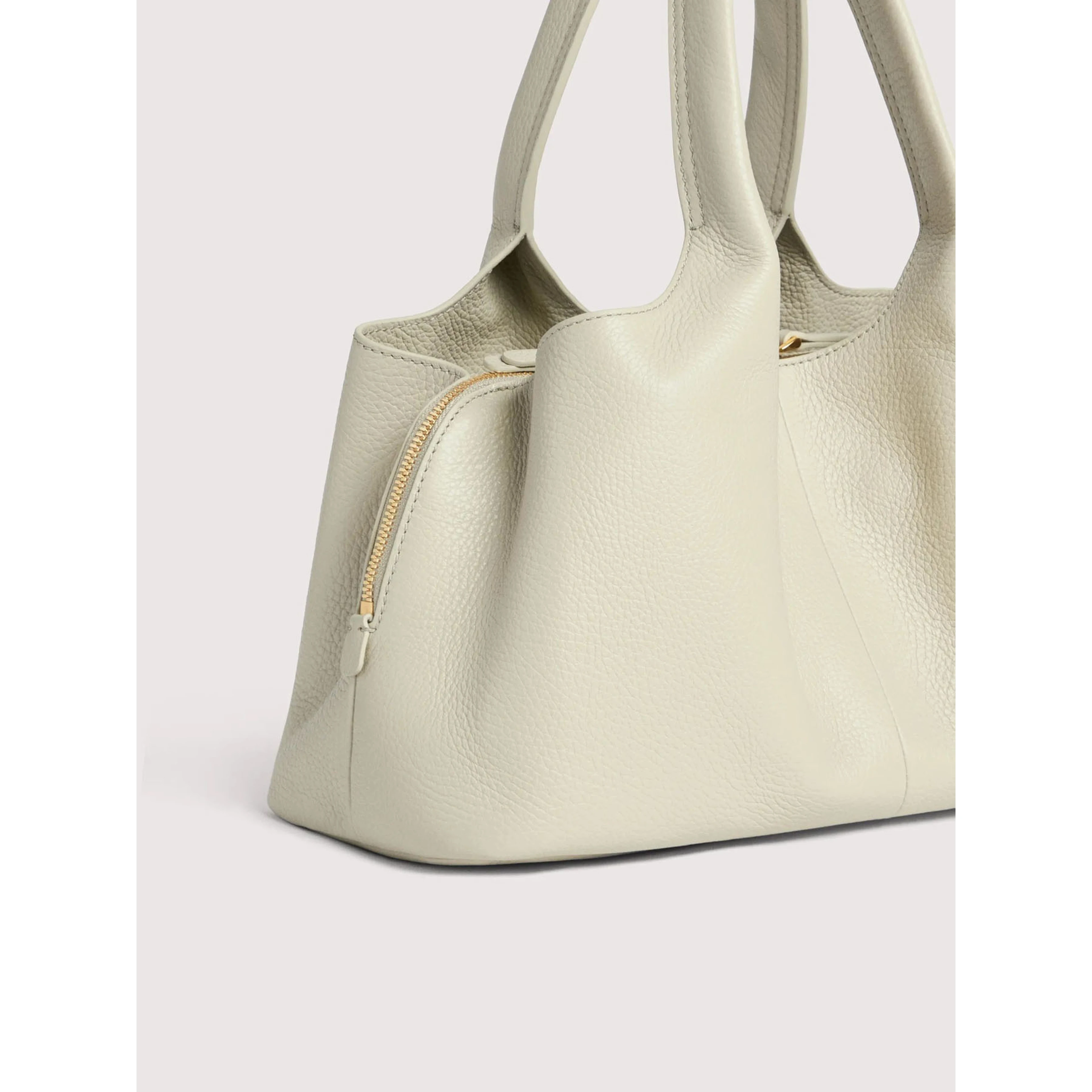COCCINELLE NELL bag