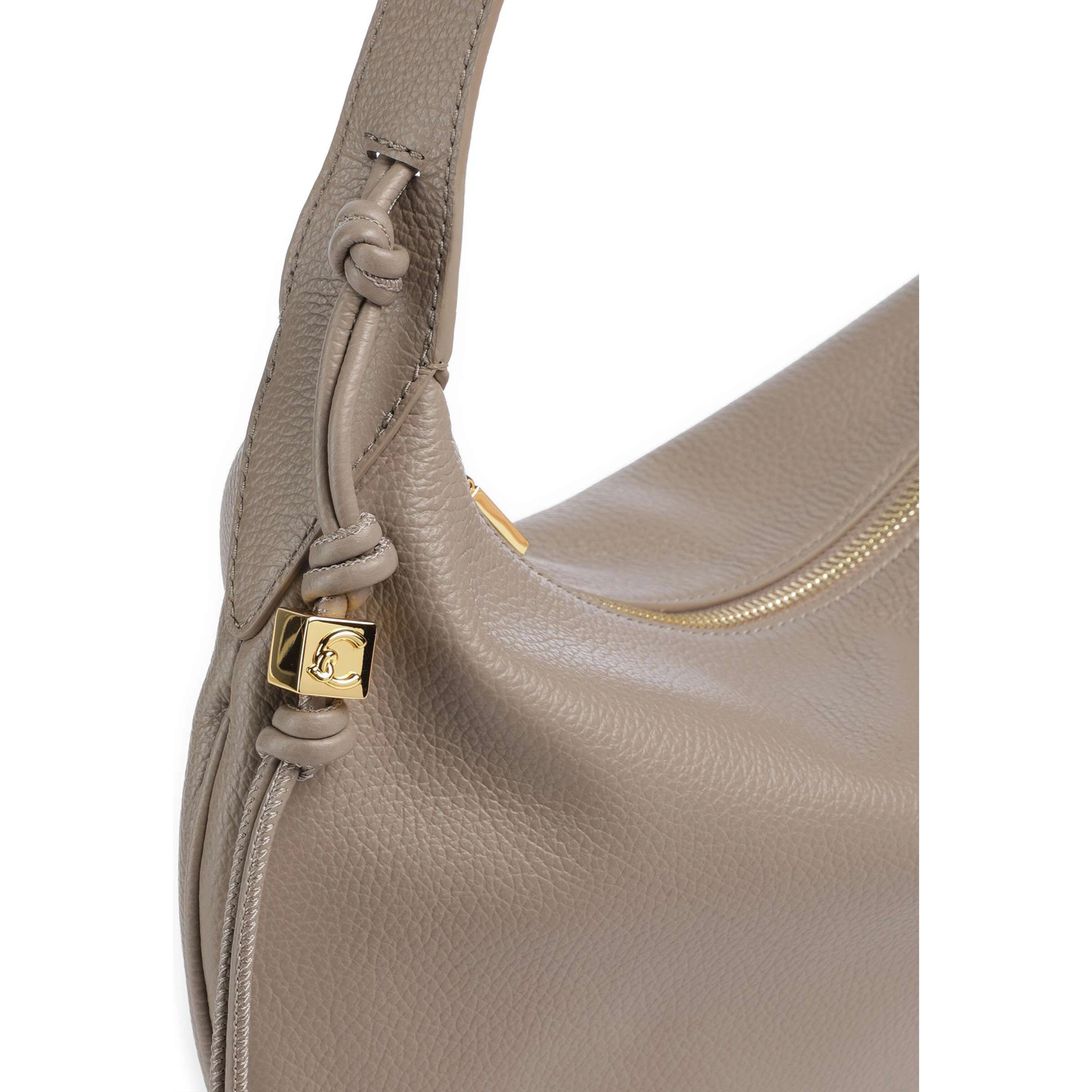 COCCINELLE THESS handbag