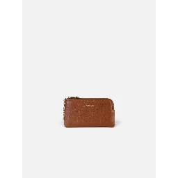 COCCINELLE C-ME wallet
