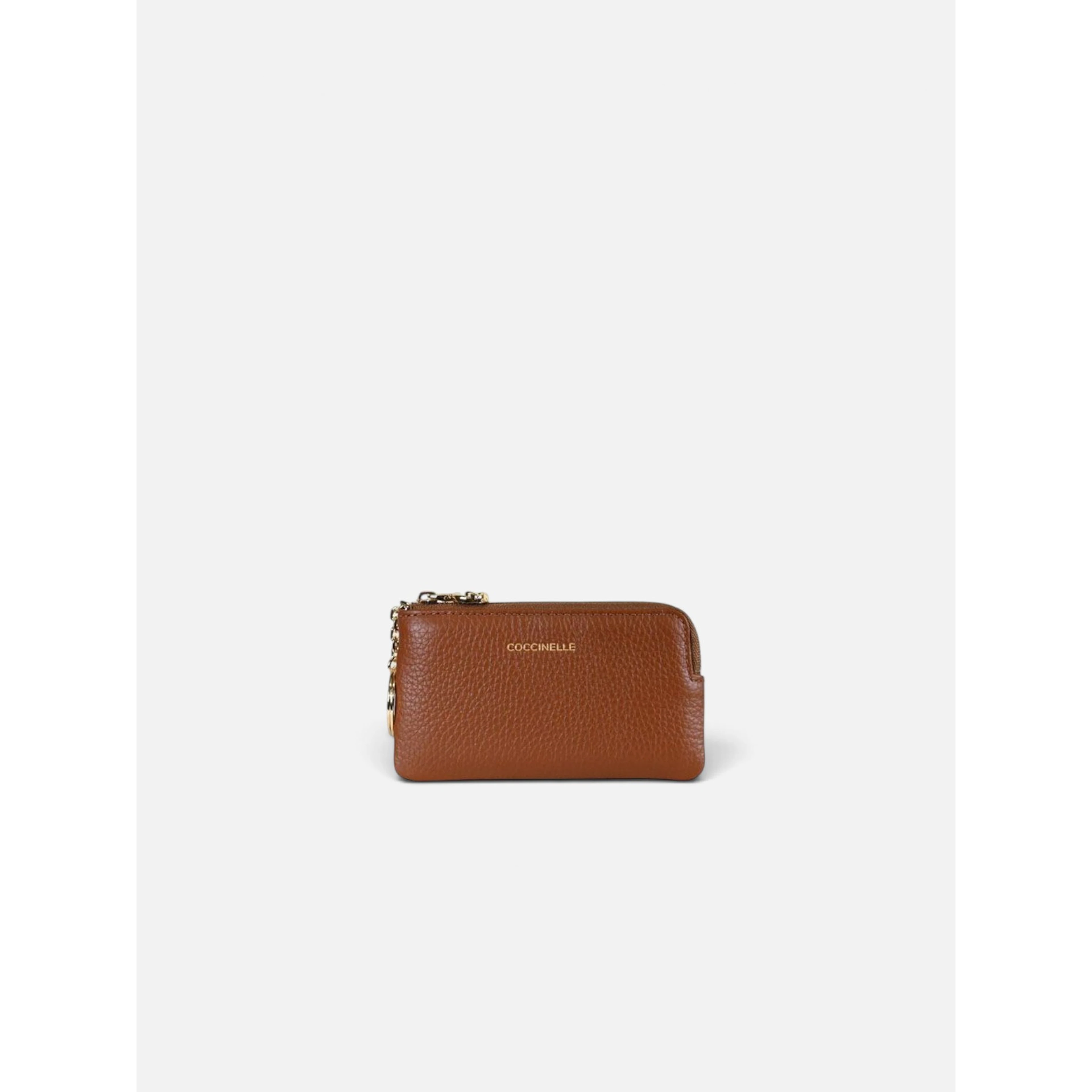 COCCINELLE C-ME wallet