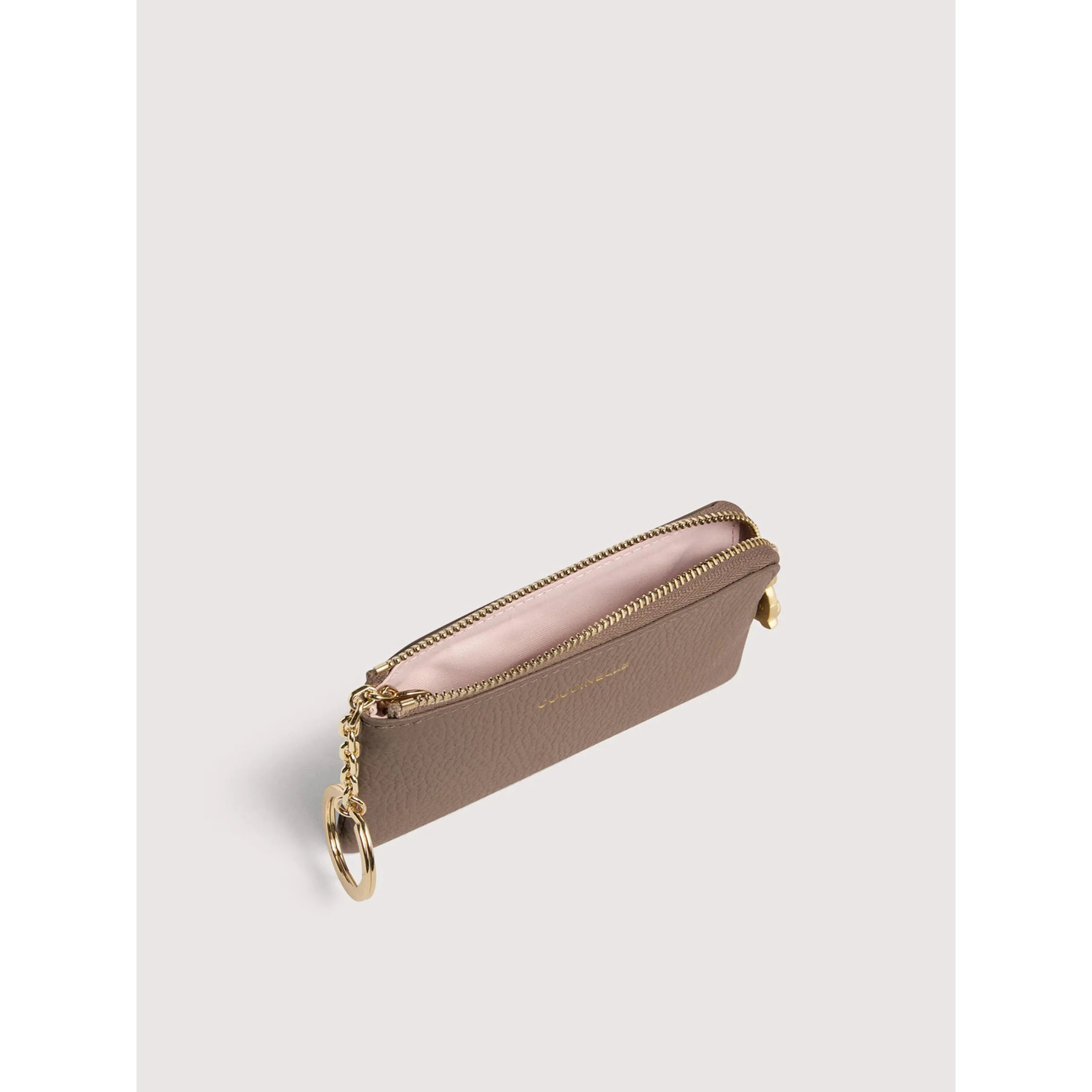 COCCINELLE C-ME wallet