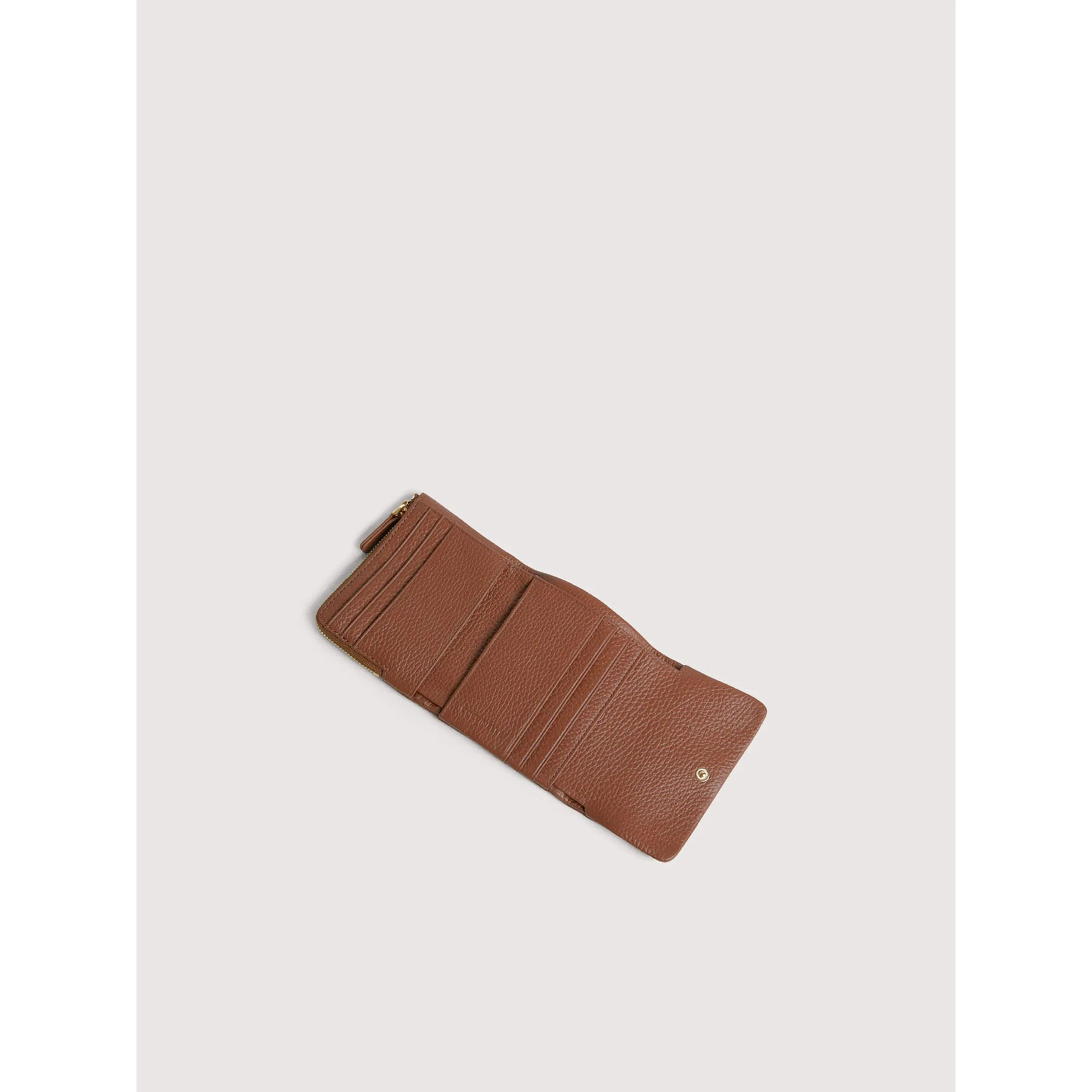 COCCINELLE C-ME wallet