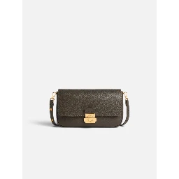COCCINELLE C-ME LOCK bag