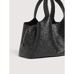 COCCINELLE NELL bag