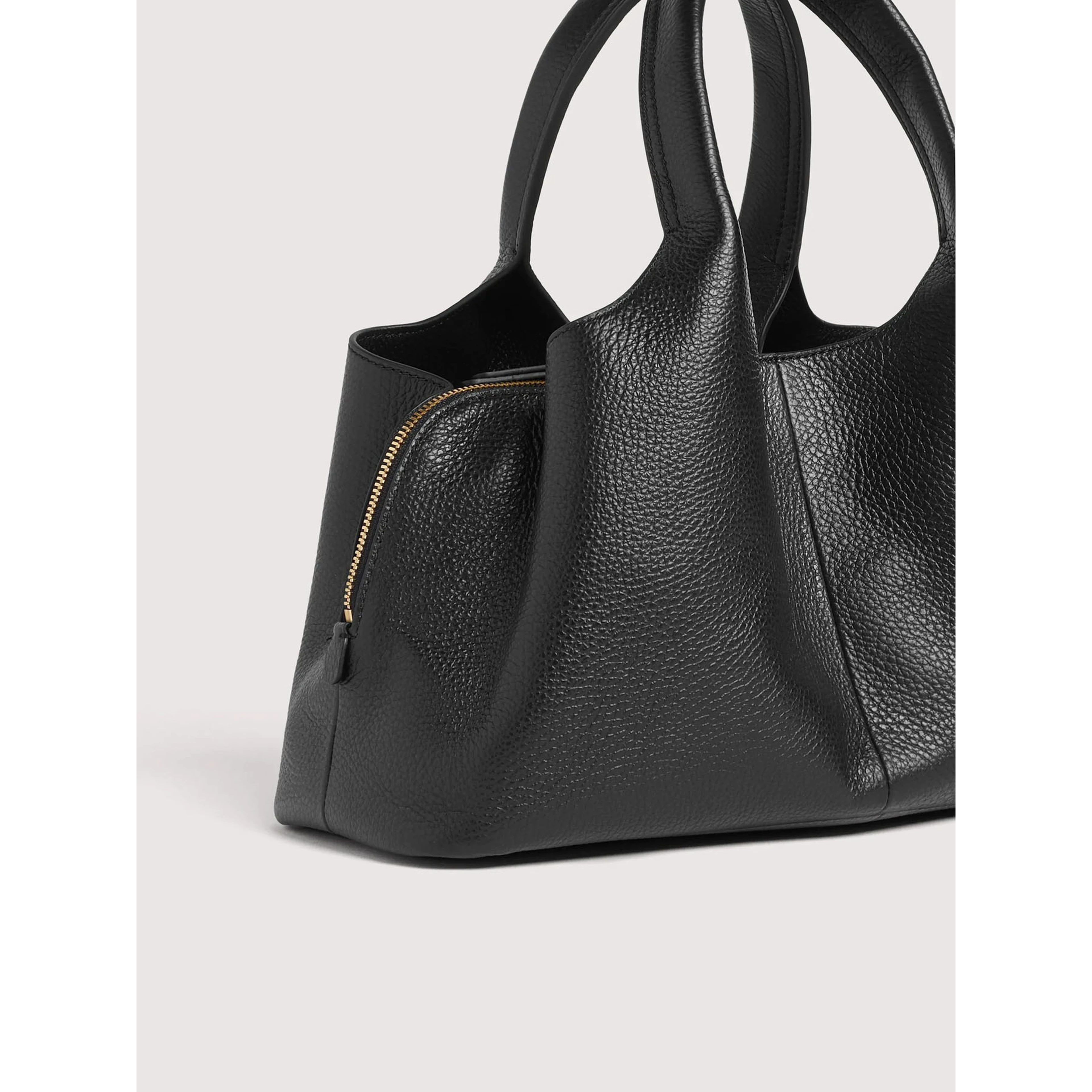 COCCINELLE NELL bag