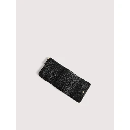 COCCINELLE C-ME wallet