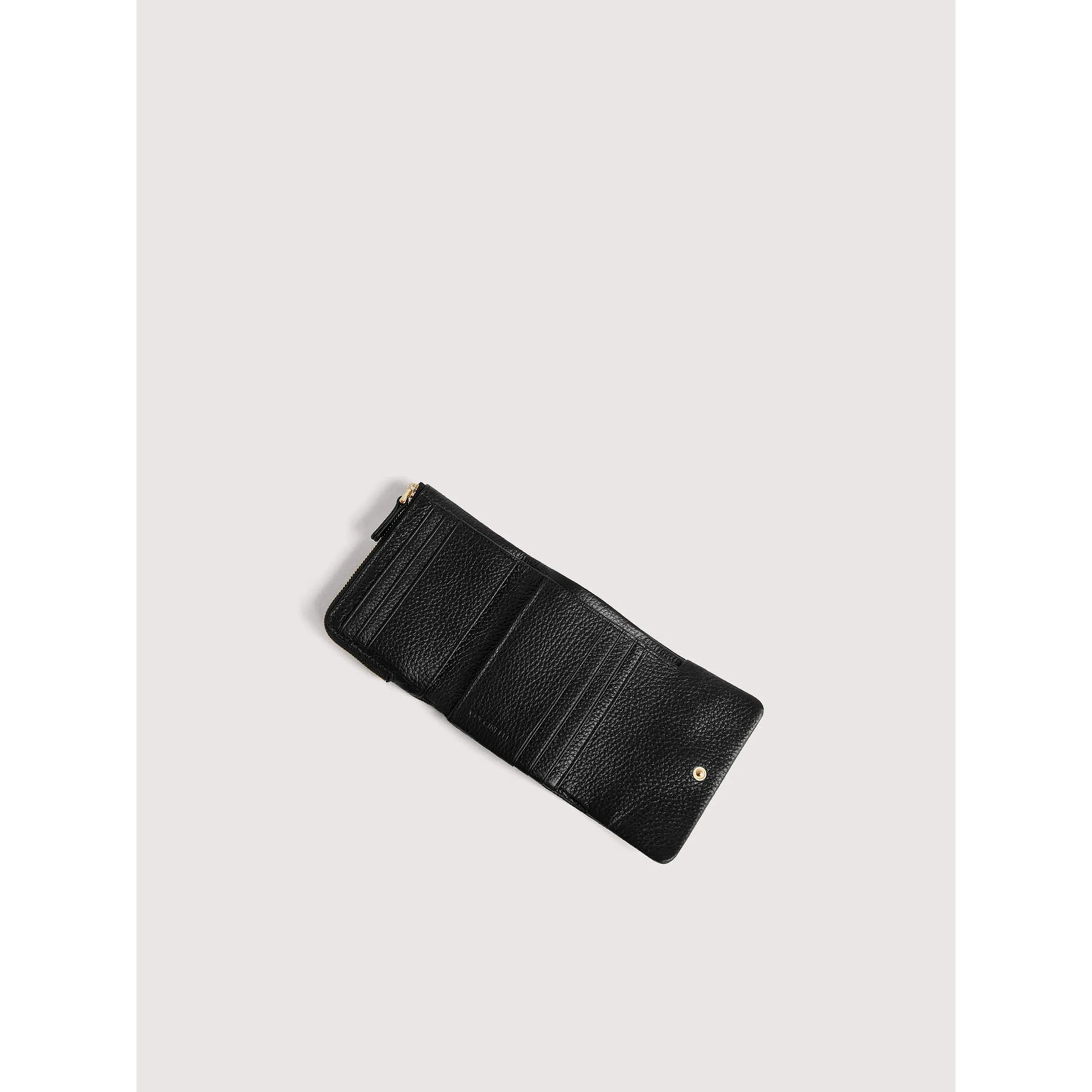 COCCINELLE C-ME wallet