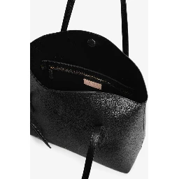 COCCINELLE THESS handbag