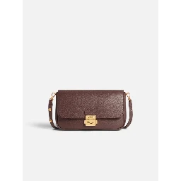 COCCINELLE C-ME LOCK bag