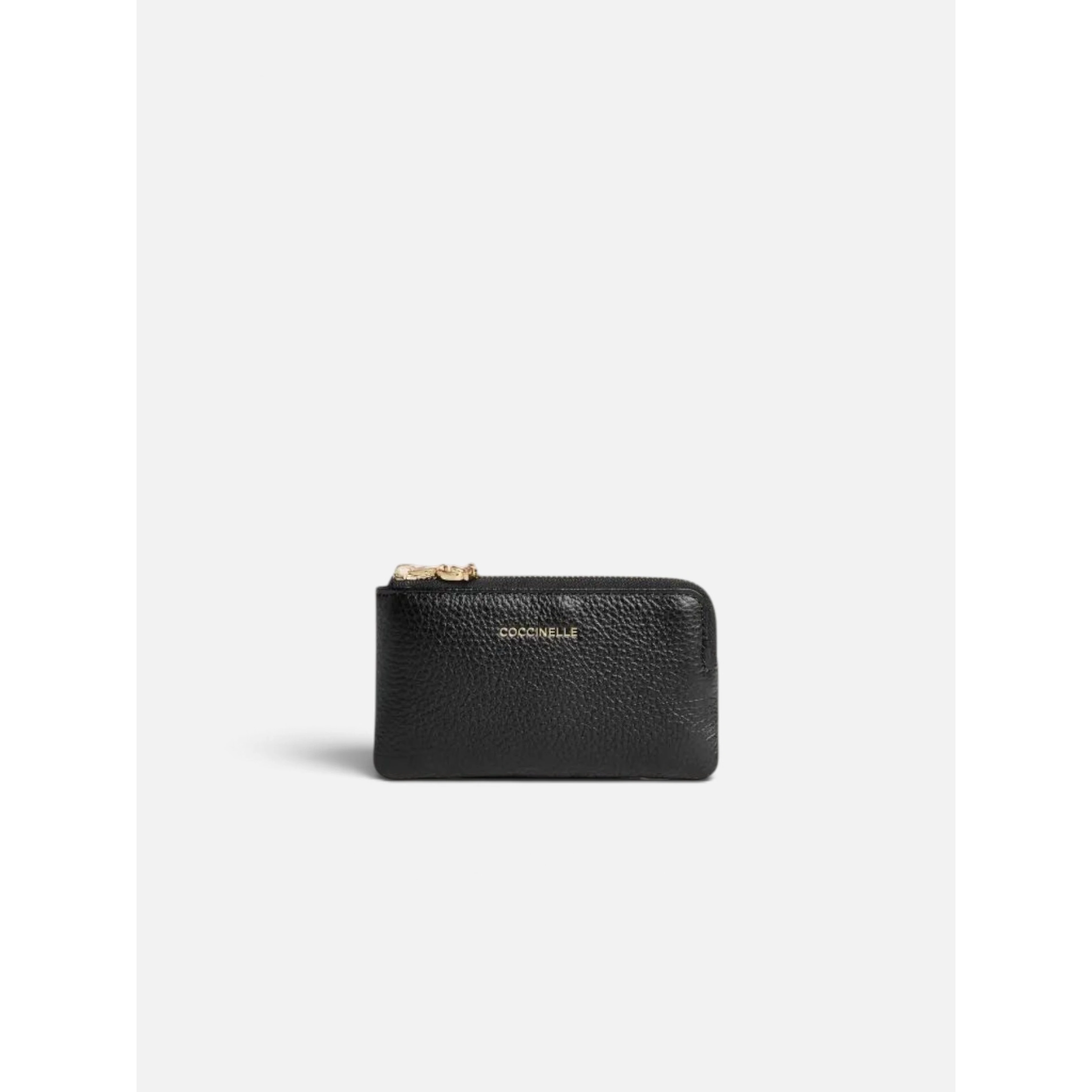 COCCINELLE C-ME wallet
