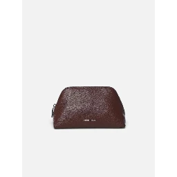 COCCINELLE HELGA handbag