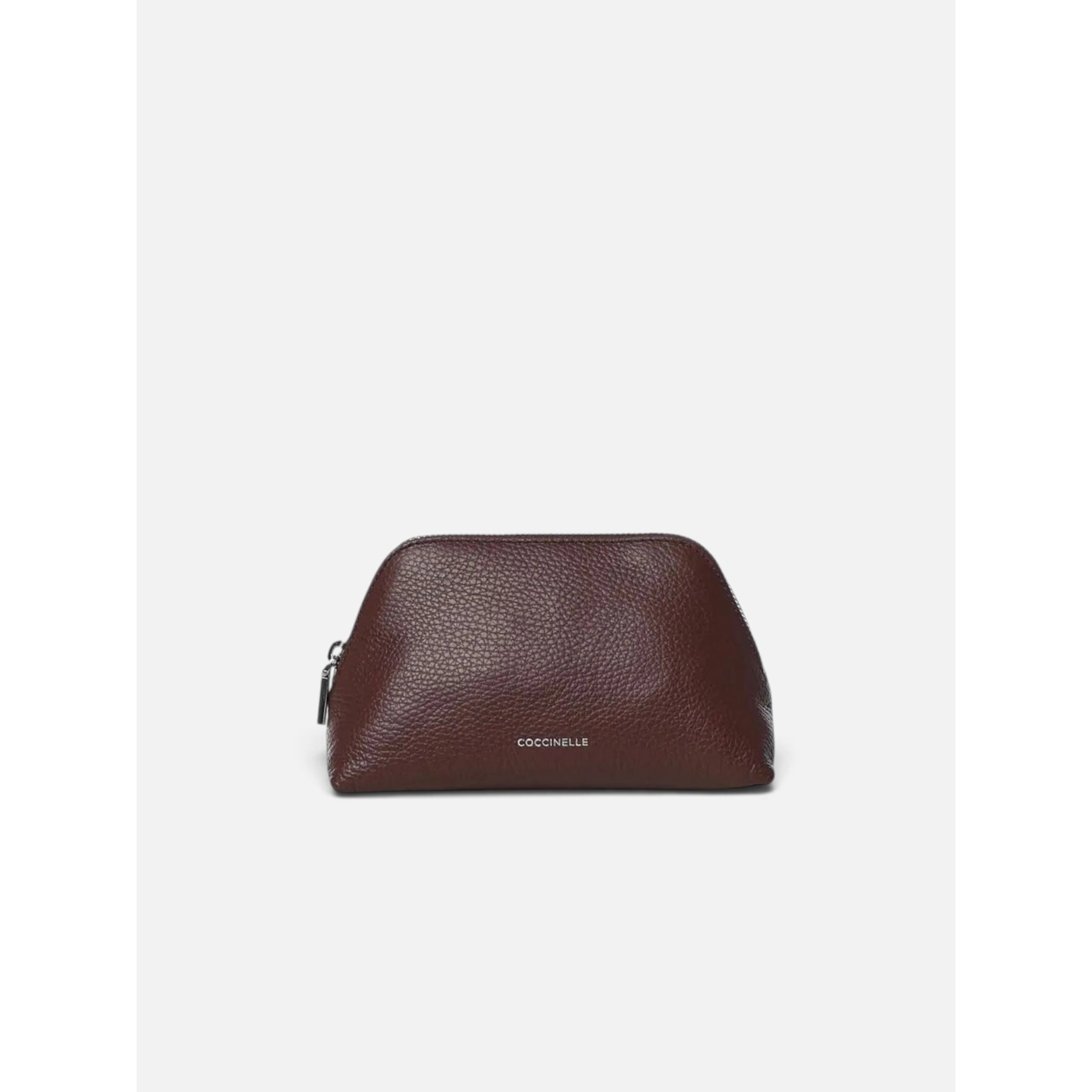 COCCINELLE HELGA handbag