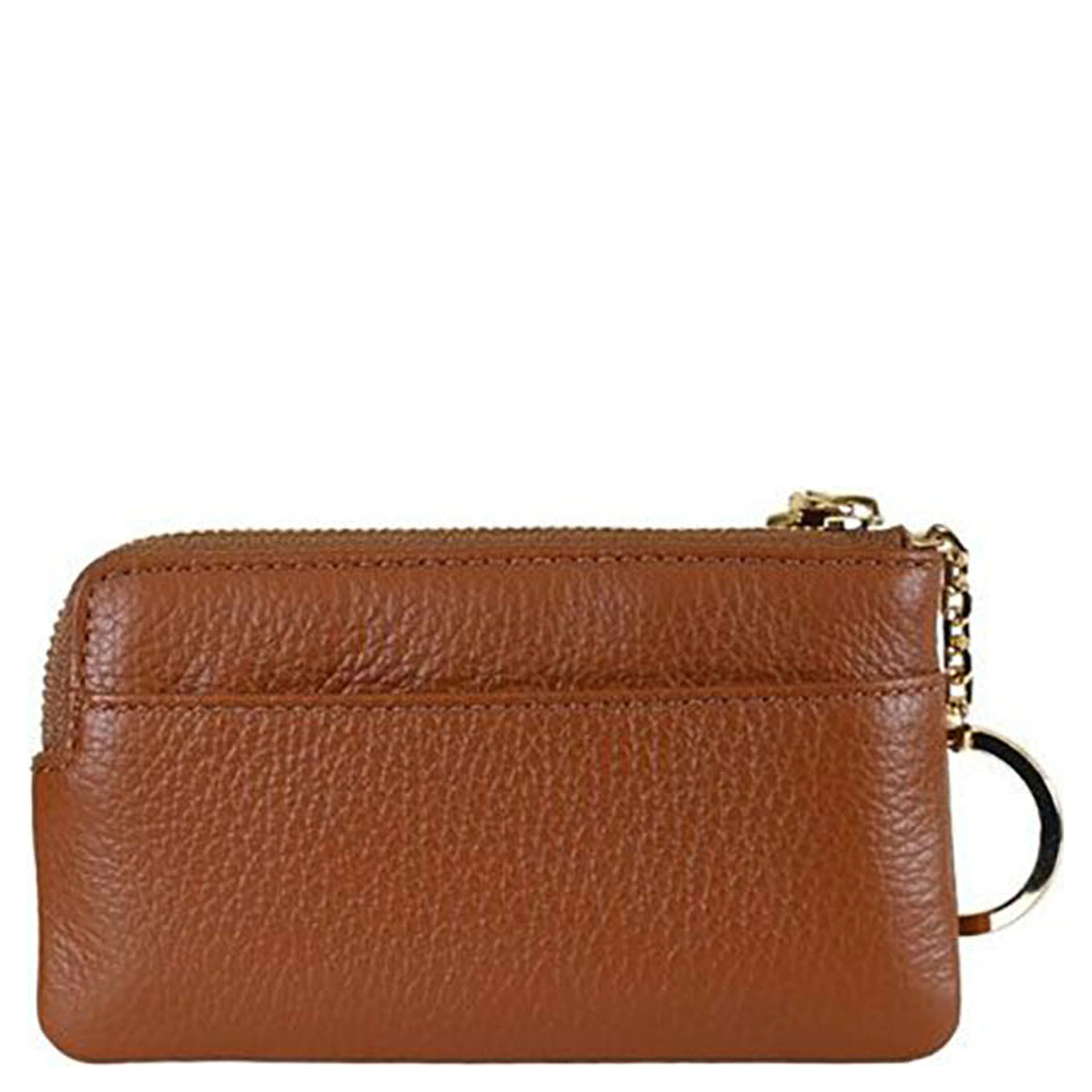 COCCINELLE C-ME wallet