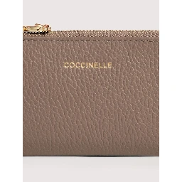 COCCINELLE C-ME wallet