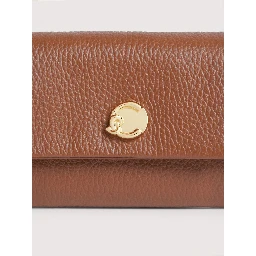 COCCINELLE C-ME wallet