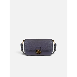 COCCINELLE C-ME LOCK bag